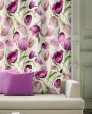 Tulipany_Fiolet_32011-009.jpg