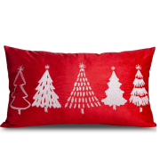poszewka_red_christmas_trees_431064_zef.png
