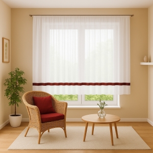 Denwer_Bordo_(2)_1x1.jpg