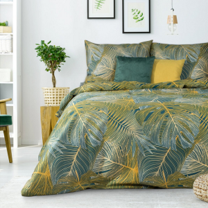 1_posciel_Monstera_441725_ZEF.png