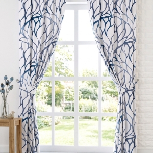 Willow_Blue_Wiazania_A_1x1.jpg